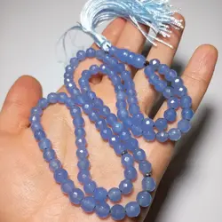 تسبیح جید اصل کد 3 | تسبیح اصل | تسبیح اورجینال | تسبیح صلوات | تسبیح متبرک | تسبیح آنتیک و کلکسیونی و عتیقه | تسبیح طبیعی | تسبیح فاخر | هدیه روز پدر | تسبیح دست ساز