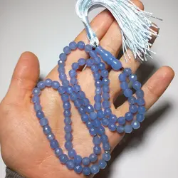 تسبیح جید اصل کد 3 | تسبیح اصل | تسبیح اورجینال | تسبیح صلوات | تسبیح متبرک | تسبیح آنتیک و کلکسیونی و عتیقه | تسبیح طبیعی | تسبیح فاخر | هدیه روز پدر | تسبیح دست ساز