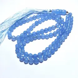 تسبیح جید اصل کد 3 | تسبیح اصل | تسبیح اورجینال | تسبیح صلوات | تسبیح متبرک | تسبیح آنتیک و کلکسیونی و عتیقه | تسبیح طبیعی | تسبیح فاخر | هدیه روز پدر | تسبیح دست ساز