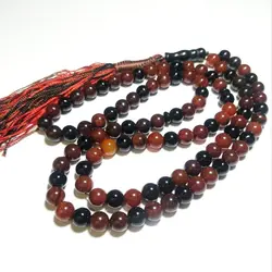 تسبیح عقیق سلیمانی اصل کد 7 | تسبیح اصل | تسبیح اورجینال | تسبیح صلوات | تسبیح متبرک | تسبیح آنتیک و کلکسیونی و عتیقه | تسبیح طبیعی | تسبیح فاخر | هدیه روز پدر | تسبیح دست ساز | عقیق اصل