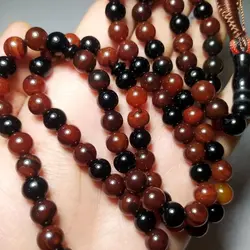 تسبیح عقیق سلیمانی اصل کد 7 | تسبیح اصل | تسبیح اورجینال | تسبیح صلوات | تسبیح متبرک | تسبیح آنتیک و کلکسیونی و عتیقه | تسبیح طبیعی | تسبیح فاخر | هدیه روز پدر | تسبیح دست ساز | عقیق اصل