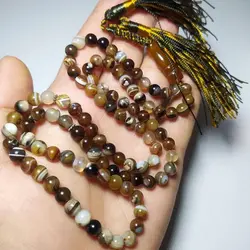 تسبیح جزع اصل کد 4 | تسبیح اصل | تسبیح اورجینال | تسبیح صلوات | تسبیح متبرک | تسبیح آنتیک و کلکسیونی و عتیقه | تسبیح طبیعی | تسبیح فاخر | هدیه روز پدر | تسبیح دست ساز