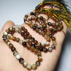 تسبیح جزع اصل کد 4 | تسبیح اصل | تسبیح اورجینال | تسبیح صلوات | تسبیح متبرک | تسبیح آنتیک و کلکسیونی و عتیقه | تسبیح طبیعی | تسبیح فاخر | هدیه روز پدر | تسبیح دست ساز