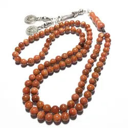 تسبیح دلربا اصل کد 3 | تسبیح اصل | تسبیح اورجینال | تسبیح صلوات | تسبیح متبرک | تسبیح آنتیک و کلکسیونی و عتیقه | تسبیح طبیعی | تسبیح فاخر | هدیه روز پدر | تسبیح دست ساز