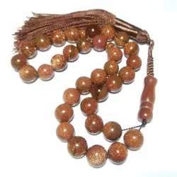 تسبیح دلربا اصل | تسبیح اصل | تسبیح اورجینال | تسبیح صلوات | تسبیح متبرک | تسبیح آنتیک و کلکسیونی و عتیقه | تسبیح طبیعی | تسبیح فاخر | هدیه روز پدر | تسبیح دست ساز