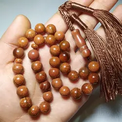 تسبیح دلربا اصل | تسبیح اصل | تسبیح اورجینال | تسبیح صلوات | تسبیح متبرک | تسبیح آنتیک و کلکسیونی و عتیقه | تسبیح طبیعی | تسبیح فاخر | هدیه روز پدر | تسبیح دست ساز