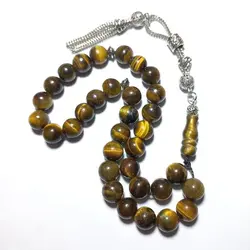 تسبیح چشم ببر اصل کد 1 | تسبیح اصل | تسبیح اورجینال | تسبیح صلوات | تسبیح متبرک | تسبیح آنتیک و کلکسیونی و عتیقه | تسبیح طبیعی | تسبیح فاخر | هدیه روز پدر | تسبیح دست ساز