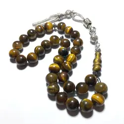 تسبیح چشم ببر اصل کد 1 | تسبیح اصل | تسبیح اورجینال | تسبیح صلوات | تسبیح متبرک | تسبیح آنتیک و کلکسیونی و عتیقه | تسبیح طبیعی | تسبیح فاخر | هدیه روز پدر | تسبیح دست ساز