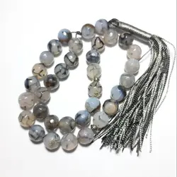 تسبیح شجر ترکیده ( دراگون ) سایز 10 سی و سه دانه | تسبیح اصل | تسبیح اورجینال | تسبیح صلوات | تسبیح متبرک | تسبیح آنتیک و کلکسیونی و عتیقه | تسبیح طبیعی | تسبیح فاخر | هدیه روز پدر | تسبیح دست ساز