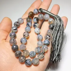 تسبیح شجر ترکیده ( دراگون ) سایز 10 سی و سه دانه | تسبیح اصل | تسبیح اورجینال | تسبیح صلوات | تسبیح متبرک | تسبیح آنتیک و کلکسیونی و عتیقه | تسبیح طبیعی | تسبیح فاخر | هدیه روز پدر | تسبیح دست ساز