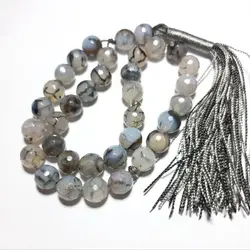 تسبیح شجر ترکیده ( دراگون ) سایز 10 سی و سه دانه | تسبیح اصل | تسبیح اورجینال | تسبیح صلوات | تسبیح متبرک | تسبیح آنتیک و کلکسیونی و عتیقه | تسبیح طبیعی | تسبیح فاخر | هدیه روز پدر | تسبیح دست ساز