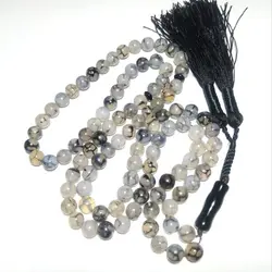 تسبیح شجر ترکیده ( دراگون ) سایز 8 صد و یک دانه | تسبیح اصل | تسبیح اورجینال | تسبیح صلوات | تسبیح متبرک | تسبیح آنتیک و کلکسیونی و عتیقه | تسبیح طبیعی | تسبیح فاخر | هدیه روز پدر | تسبیح دست ساز