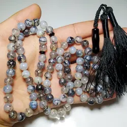 تسبیح شجر ترکیده ( دراگون ) سایز 8 صد و یک دانه | تسبیح اصل | تسبیح اورجینال | تسبیح صلوات | تسبیح متبرک | تسبیح آنتیک و کلکسیونی و عتیقه | تسبیح طبیعی | تسبیح فاخر | هدیه روز پدر | تسبیح دست ساز