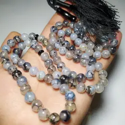 تسبیح شجر ترکیده ( دراگون ) سایز 8 صد و یک دانه | تسبیح اصل | تسبیح اورجینال | تسبیح صلوات | تسبیح متبرک | تسبیح آنتیک و کلکسیونی و عتیقه | تسبیح طبیعی | تسبیح فاخر | هدیه روز پدر | تسبیح دست ساز