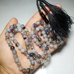 تسبیح شجر ترکیده ( دراگون ) سایز 8 صد و یک دانه | تسبیح اصل | تسبیح اورجینال | تسبیح صلوات | تسبیح متبرک | تسبیح آنتیک و کلکسیونی و عتیقه | تسبیح طبیعی | تسبیح فاخر | هدیه روز پدر | تسبیح دست ساز