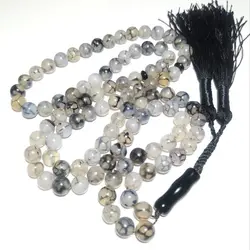 تسبیح شجر ترکیده ( دراگون ) سایز 8 صد و یک دانه | تسبیح اصل | تسبیح اورجینال | تسبیح صلوات | تسبیح متبرک | تسبیح آنتیک و کلکسیونی و عتیقه | تسبیح طبیعی | تسبیح فاخر | هدیه روز پدر | تسبیح دست ساز