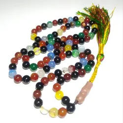 تسبیح عقیق ام البنین اصل کد 3 | تسبیح اصل | تسبیح اورجینال | تسبیح صلوات | تسبیح متبرک | تسبیح آنتیک و کلکسیونی و عتیقه | تسبیح طبیعی | تسبیح فاخر | هدیه روز پدر | تسبیح دست ساز