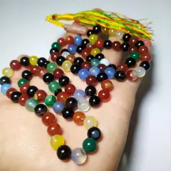 تسبیح عقیق ام البنین اصل کد 3 | تسبیح اصل | تسبیح اورجینال | تسبیح صلوات | تسبیح متبرک | تسبیح آنتیک و کلکسیونی و عتیقه | تسبیح طبیعی | تسبیح فاخر | هدیه روز پدر | تسبیح دست ساز