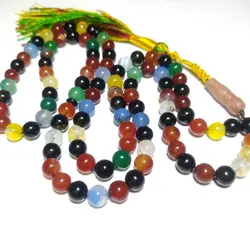 تسبیح عقیق ام البنین اصل کد 3 | تسبیح اصل | تسبیح اورجینال | تسبیح صلوات | تسبیح متبرک | تسبیح آنتیک و کلکسیونی و عتیقه | تسبیح طبیعی | تسبیح فاخر | هدیه روز پدر | تسبیح دست ساز