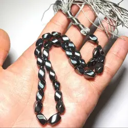 تسبیح حدید اصل کد 5 | تسبیح اصل | تسبیح اورجینال | تسبیح صلوات | تسبیح متبرک | تسبیح آنتیک و کلکسیونی و عتیقه | تسبیح طبیعی | تسبیح فاخر | هدیه روز پدر | تسبیح دست ساز