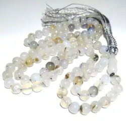 تسبیح شجر اصل کد 1 | تسبیح اصل | تسبیح اورجینال | تسبیح صلوات | تسبیح متبرک | تسبیح آنتیک و کلکسیونی و عتیقه | تسبیح طبیعی | تسبیح فاخر | هدیه روز پدر | تسبیح دست ساز