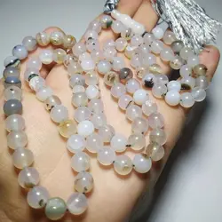 تسبیح شجر اصل کد 1 | تسبیح اصل | تسبیح اورجینال | تسبیح صلوات | تسبیح متبرک | تسبیح آنتیک و کلکسیونی و عتیقه | تسبیح طبیعی | تسبیح فاخر | هدیه روز پدر | تسبیح دست ساز