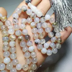 تسبیح شجر اصل کد 1 | تسبیح اصل | تسبیح اورجینال | تسبیح صلوات | تسبیح متبرک | تسبیح آنتیک و کلکسیونی و عتیقه | تسبیح طبیعی | تسبیح فاخر | هدیه روز پدر | تسبیح دست ساز