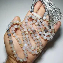 تسبیح شجر اصل کد 1 | تسبیح اصل | تسبیح اورجینال | تسبیح صلوات | تسبیح متبرک | تسبیح آنتیک و کلکسیونی و عتیقه | تسبیح طبیعی | تسبیح فاخر | هدیه روز پدر | تسبیح دست ساز