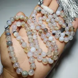 تسبیح شجر اصل کد 1 | تسبیح اصل | تسبیح اورجینال | تسبیح صلوات | تسبیح متبرک | تسبیح آنتیک و کلکسیونی و عتیقه | تسبیح طبیعی | تسبیح فاخر | هدیه روز پدر | تسبیح دست ساز