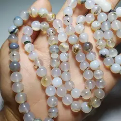 تسبیح شجر اصل کد 1 | تسبیح اصل | تسبیح اورجینال | تسبیح صلوات | تسبیح متبرک | تسبیح آنتیک و کلکسیونی و عتیقه | تسبیح طبیعی | تسبیح فاخر | هدیه روز پدر | تسبیح دست ساز