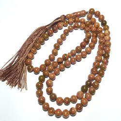 تسبیح دلربا اصل کد 2 | تسبیح اصل | تسبیح اورجینال | تسبیح صلوات | تسبیح متبرک | تسبیح آنتیک و کلکسیونی و عتیقه | تسبیح طبیعی | تسبیح فاخر | هدیه روز پدر | تسبیح دست ساز