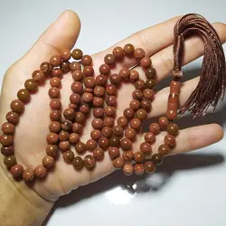 تسبیح دلربا اصل کد 2 | تسبیح اصل | تسبیح اورجینال | تسبیح صلوات | تسبیح متبرک | تسبیح آنتیک و کلکسیونی و عتیقه | تسبیح طبیعی | تسبیح فاخر | هدیه روز پدر | تسبیح دست ساز