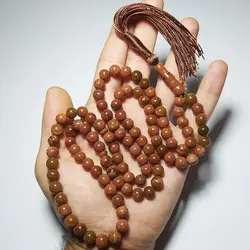 تسبیح دلربا اصل کد 2 | تسبیح اصل | تسبیح اورجینال | تسبیح صلوات | تسبیح متبرک | تسبیح آنتیک و کلکسیونی و عتیقه | تسبیح طبیعی | تسبیح فاخر | هدیه روز پدر | تسبیح دست ساز