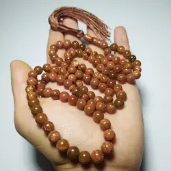 تسبیح دلربا اصل کد 2 | تسبیح اصل | تسبیح اورجینال | تسبیح صلوات | تسبیح متبرک | تسبیح آنتیک و کلکسیونی و عتیقه | تسبیح طبیعی | تسبیح فاخر | هدیه روز پدر | تسبیح دست ساز