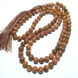 تسبیح دلربا اصل کد 2 | تسبیح اصل | تسبیح اورجینال | تسبیح صلوات | تسبیح متبرک | تسبیح آنتیک و کلکسیونی و عتیقه | تسبیح طبیعی | تسبیح فاخر | هدیه روز پدر | تسبیح دست ساز