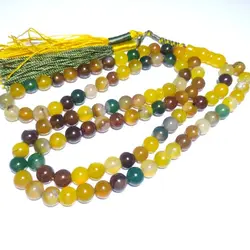 تسبیح عقیق پیکاک اصل کد 1 | تسبیح اصل | تسبیح اورجینال | تسبیح صلوات | تسبیح متبرک | تسبیح آنتیک و کلکسیونی و عتیقه | تسبیح طبیعی | تسبیح فاخر | هدیه روز پدر | تسبیح دست ساز | عقیق اصل