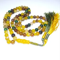 تسبیح عقیق پیکاک اصل کد 1 | تسبیح اصل | تسبیح اورجینال | تسبیح صلوات | تسبیح متبرک | تسبیح آنتیک و کلکسیونی و عتیقه | تسبیح طبیعی | تسبیح فاخر | هدیه روز پدر | تسبیح دست ساز | عقیق اصل