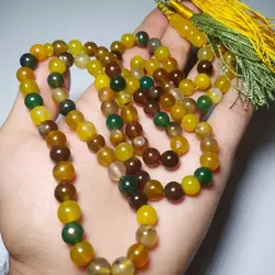 تسبیح عقیق پیکاک اصل کد 1 | تسبیح اصل | تسبیح اورجینال | تسبیح صلوات | تسبیح متبرک | تسبیح آنتیک و کلکسیونی و عتیقه | تسبیح طبیعی | تسبیح فاخر | هدیه روز پدر | تسبیح دست ساز | عقیق اصل