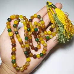 تسبیح عقیق پیکاک اصل کد 1 | تسبیح اصل | تسبیح اورجینال | تسبیح صلوات | تسبیح متبرک | تسبیح آنتیک و کلکسیونی و عتیقه | تسبیح طبیعی | تسبیح فاخر | هدیه روز پدر | تسبیح دست ساز | عقیق اصل