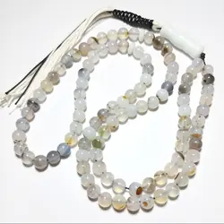 تسبیح شجر اصل کد 2 | تسبیح اصل | تسبیح اورجینال | تسبیح صلوات | تسبیح متبرک | تسبیح آنتیک و کلکسیونی و عتیقه | تسبیح طبیعی | تسبیح فاخر | هدیه روز پدر | تسبیح دست ساز