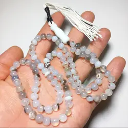 تسبیح شجر اصل کد 2 | تسبیح اصل | تسبیح اورجینال | تسبیح صلوات | تسبیح متبرک | تسبیح آنتیک و کلکسیونی و عتیقه | تسبیح طبیعی | تسبیح فاخر | هدیه روز پدر | تسبیح دست ساز