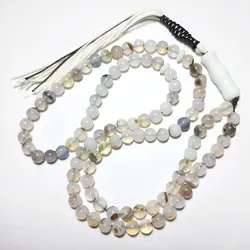 تسبیح شجر اصل کد 2 | تسبیح اصل | تسبیح اورجینال | تسبیح صلوات | تسبیح متبرک | تسبیح آنتیک و کلکسیونی و عتیقه | تسبیح طبیعی | تسبیح فاخر | هدیه روز پدر | تسبیح دست ساز