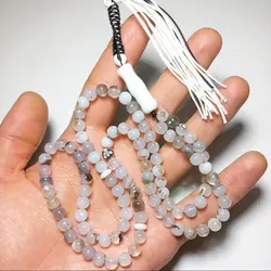 تسبیح شجر اصل کد 2 | تسبیح اصل | تسبیح اورجینال | تسبیح صلوات | تسبیح متبرک | تسبیح آنتیک و کلکسیونی و عتیقه | تسبیح طبیعی | تسبیح فاخر | هدیه روز پدر | تسبیح دست ساز