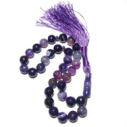 تسبیح عقیق رنگی اصل کد 1 | تسبیح اصل | تسبیح اورجینال | تسبیح صلوات | تسبیح متبرک | تسبیح آنتیک و کلکسیونی و عتیقه | تسبیح طبیعی | تسبیح فاخر | هدیه روز پدر | تسبیح دست ساز | عقیق اصل