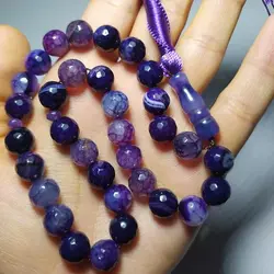 تسبیح عقیق رنگی اصل کد 1 | تسبیح اصل | تسبیح اورجینال | تسبیح صلوات | تسبیح متبرک | تسبیح آنتیک و کلکسیونی و عتیقه | تسبیح طبیعی | تسبیح فاخر | هدیه روز پدر | تسبیح دست ساز | عقیق اصل