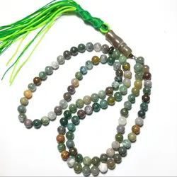 تسبیح جاسپر اصل سبز کد 1 | تسبیح اصل | تسبیح اورجینال | تسبیح صلوات | تسبیح متبرک | تسبیح آنتیک و کلکسیونی و عتیقه | تسبیح طبیعی | تسبیح فاخر | هدیه روز پدر | تسبیح دست ساز