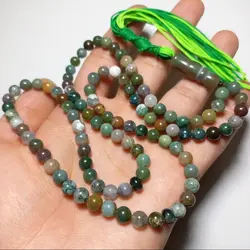 تسبیح جاسپر اصل سبز کد 1 | تسبیح اصل | تسبیح اورجینال | تسبیح صلوات | تسبیح متبرک | تسبیح آنتیک و کلکسیونی و عتیقه | تسبیح طبیعی | تسبیح فاخر | هدیه روز پدر | تسبیح دست ساز