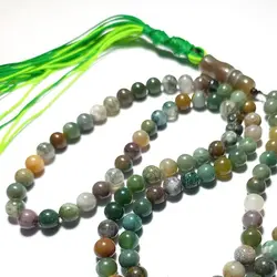 تسبیح جاسپر اصل سبز کد 1 | تسبیح اصل | تسبیح اورجینال | تسبیح صلوات | تسبیح متبرک | تسبیح آنتیک و کلکسیونی و عتیقه | تسبیح طبیعی | تسبیح فاخر | هدیه روز پدر | تسبیح دست ساز