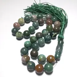 تسبیح جاسپر اصل کد1 | تسبیح اصل | تسبیح اورجینال | تسبیح صلوات | تسبیح متبرک | تسبیح آنتیک و کلکسیونی و عتیقه | تسبیح طبیعی | تسبیح فاخر | هدیه روز پدر | تسبیح دست ساز