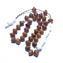 تسبیح کشکول اصل کد 3 | تسبیح اصل | تسبیح اورجینال | تسبیح صلوات | تسبیح متبرک | تسبیح آنتیک و کلکسیونی و عتیقه | تسبیح طبیعی | تسبیح فاخر | هدیه روز پدر | تسبیح دست ساز